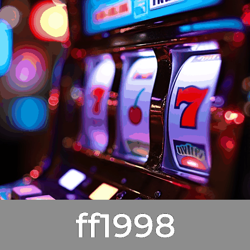 Descubra Vantagens Exclusivas para Membros no ff1998