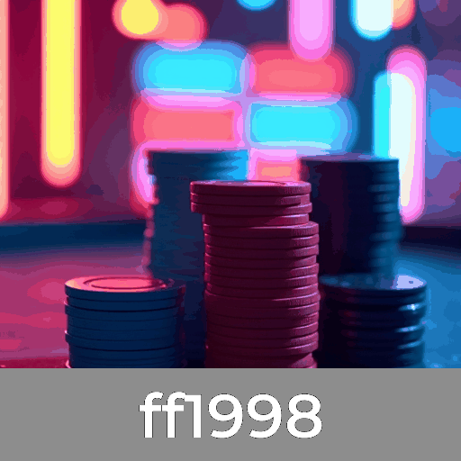 Descubra Vantagens Exclusivas para Membros no ff1998