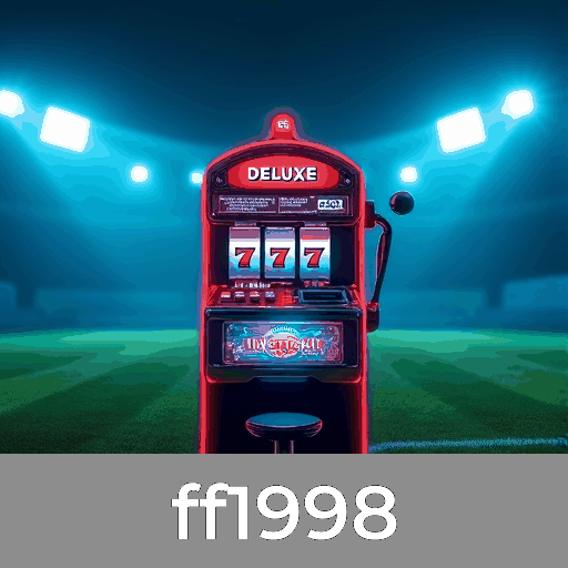 ff1998: Especialistas em Apostas Esportivas Brasileiras