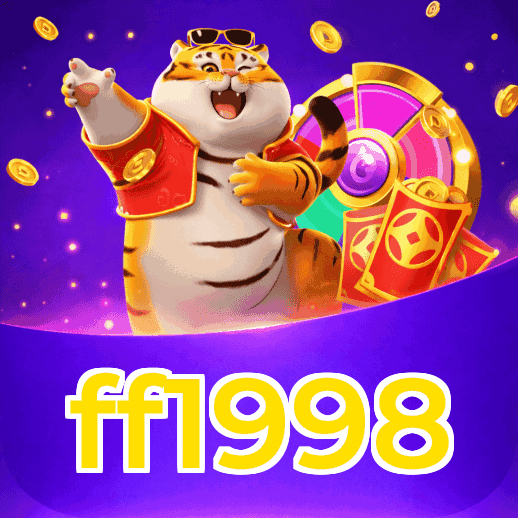 Security Infrastructure