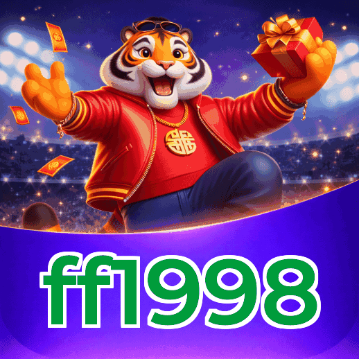 Sweet Bonanza Slot - Pragmatic Play