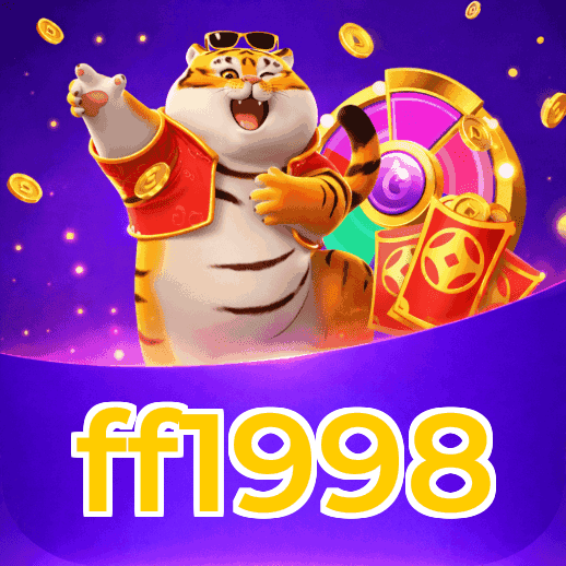 Telegram Acesso - Gates of Olympus