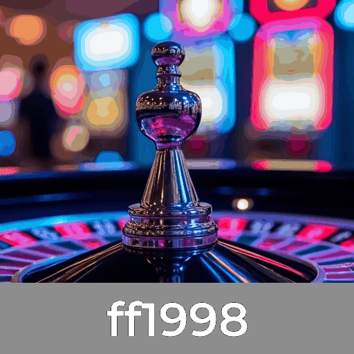 Descubra Vantagens Exclusivas para Membros no ff1998