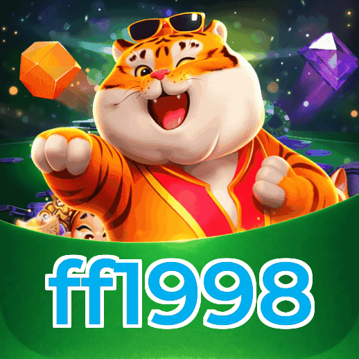 Platform Infrastructure