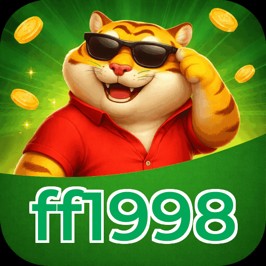 Telegram Promoções - Fortune Tiger Game