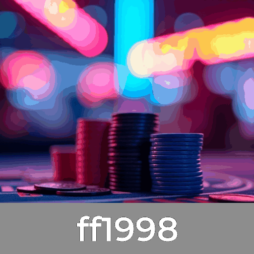 ff1998: Desafie-se com Jogos de Crash e Ganhos Explosivos