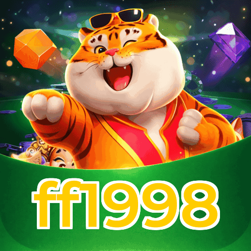 Slot Games Collection