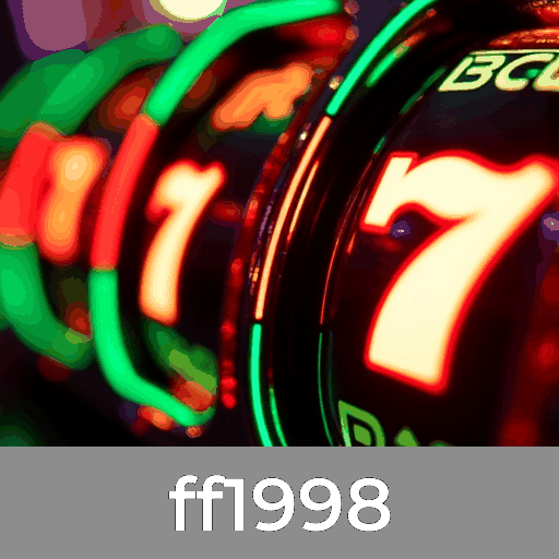 Descubra Vantagens Exclusivas para Membros no ff1998